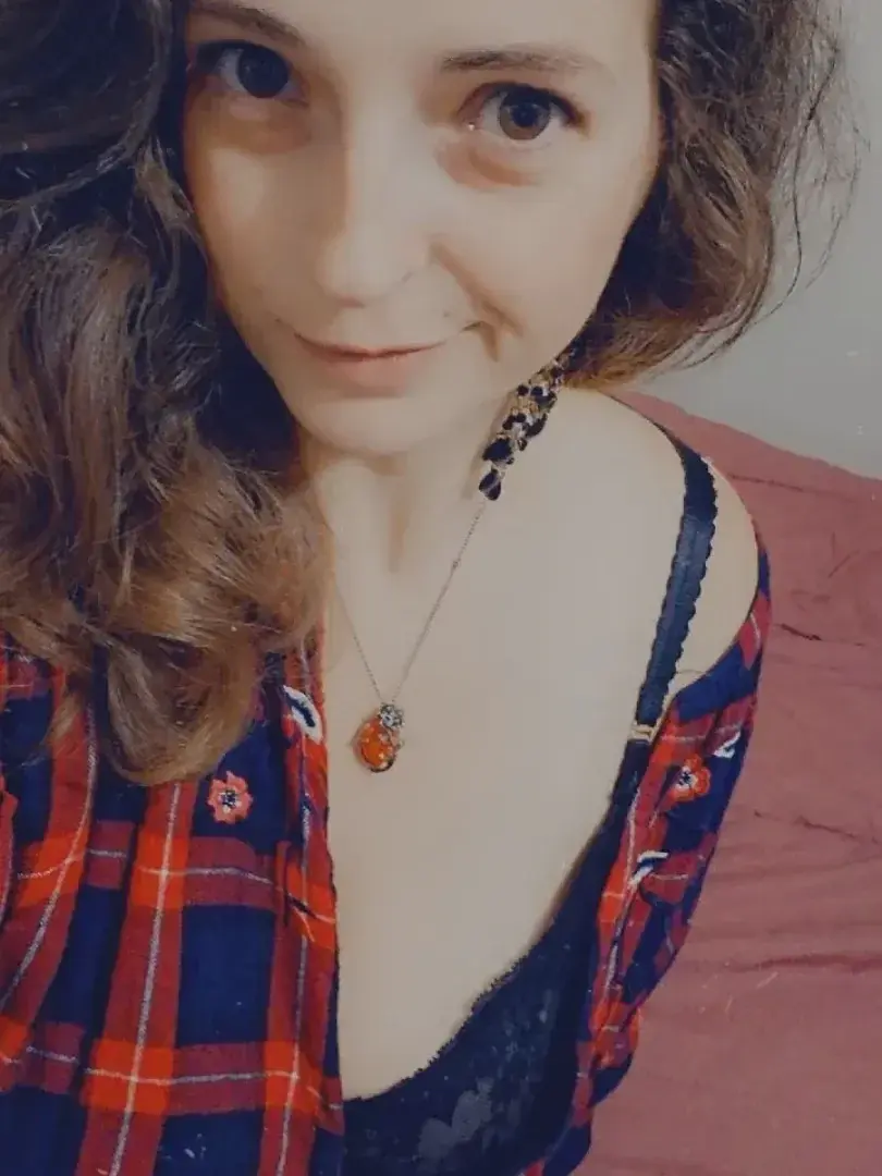 Avatar de Nikytta
