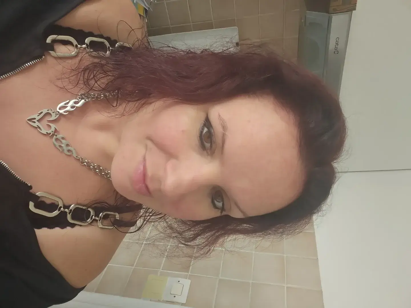 Avatar de Fyalinna