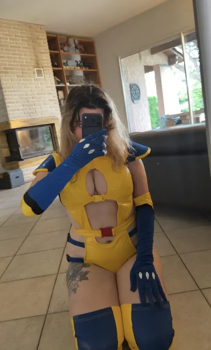 Code promo WOLVERINE 💛 100% authentique depuis 2021 🔥! Petit piment qui ne te prive de rien dès l’abonnement 🌶️