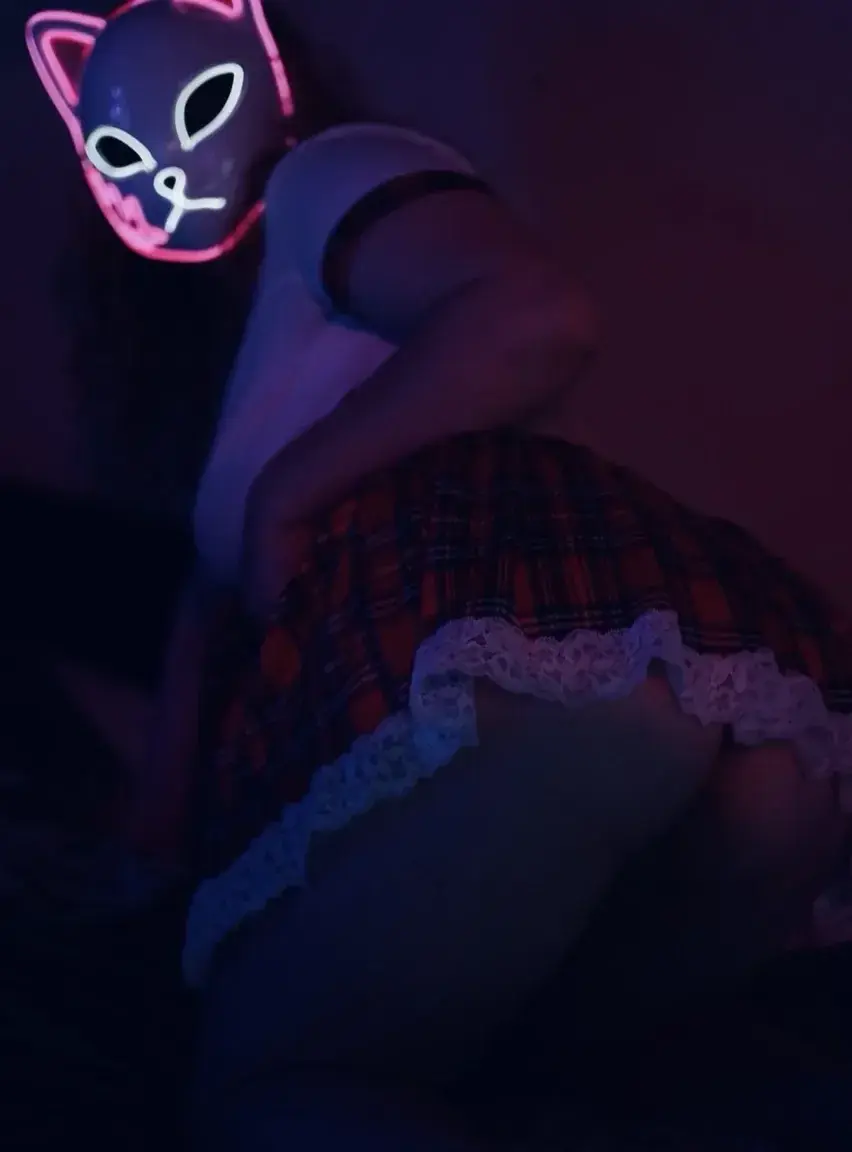 Prends moi pas derrière 🤭🔥
