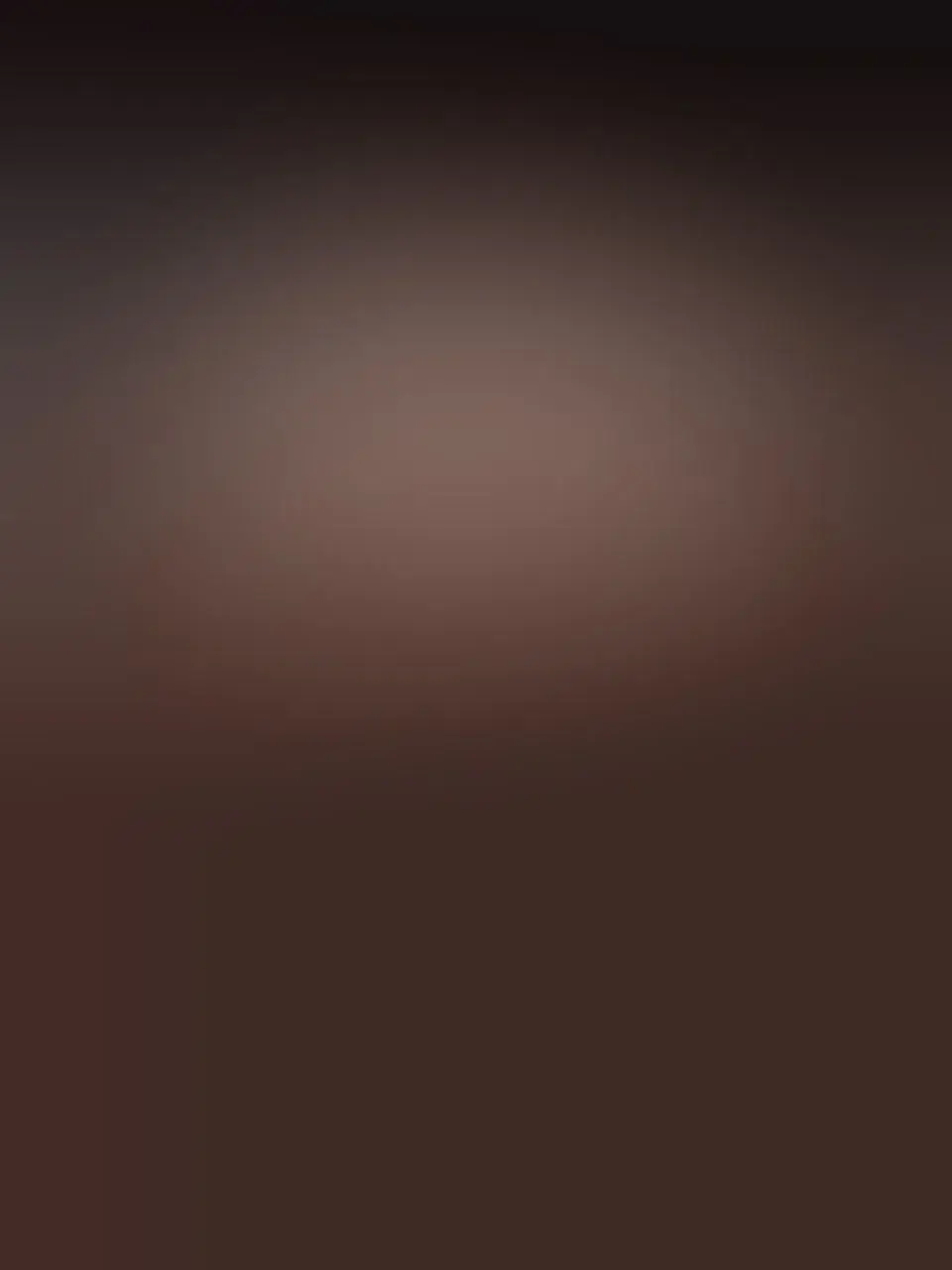 Leak & nude 20 — elisa_la-libertine-pornoanalhard