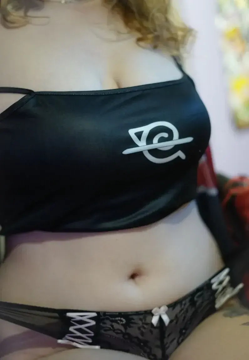 Leak & nude 5 — elisa_la-libertine-pornoanalhard