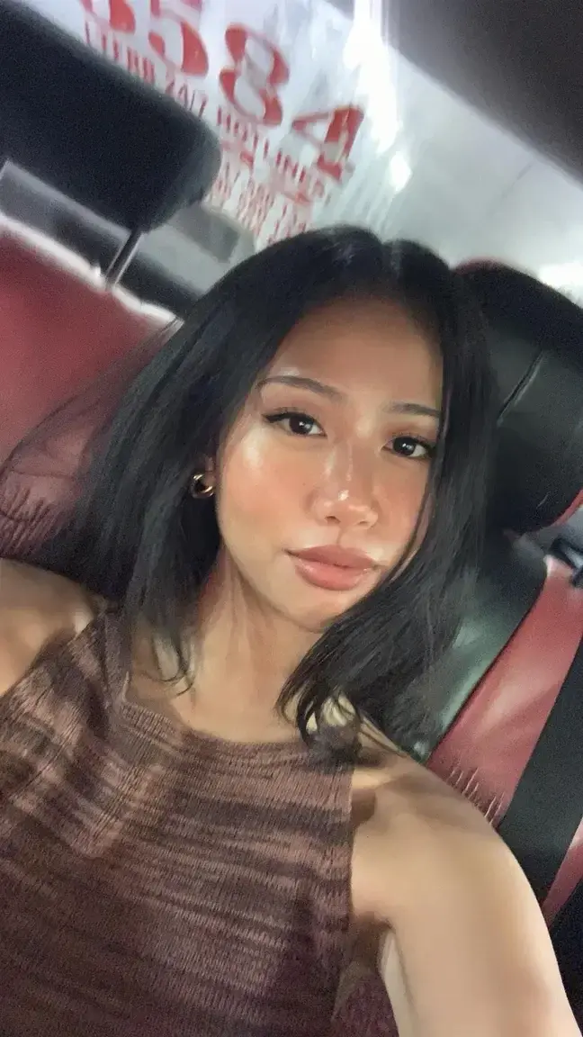Leak & nude 1 — Camillecute
