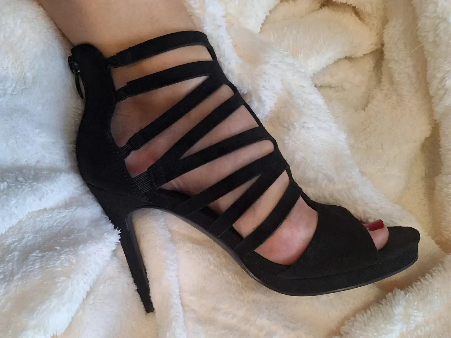 Avatar de Nora_feet