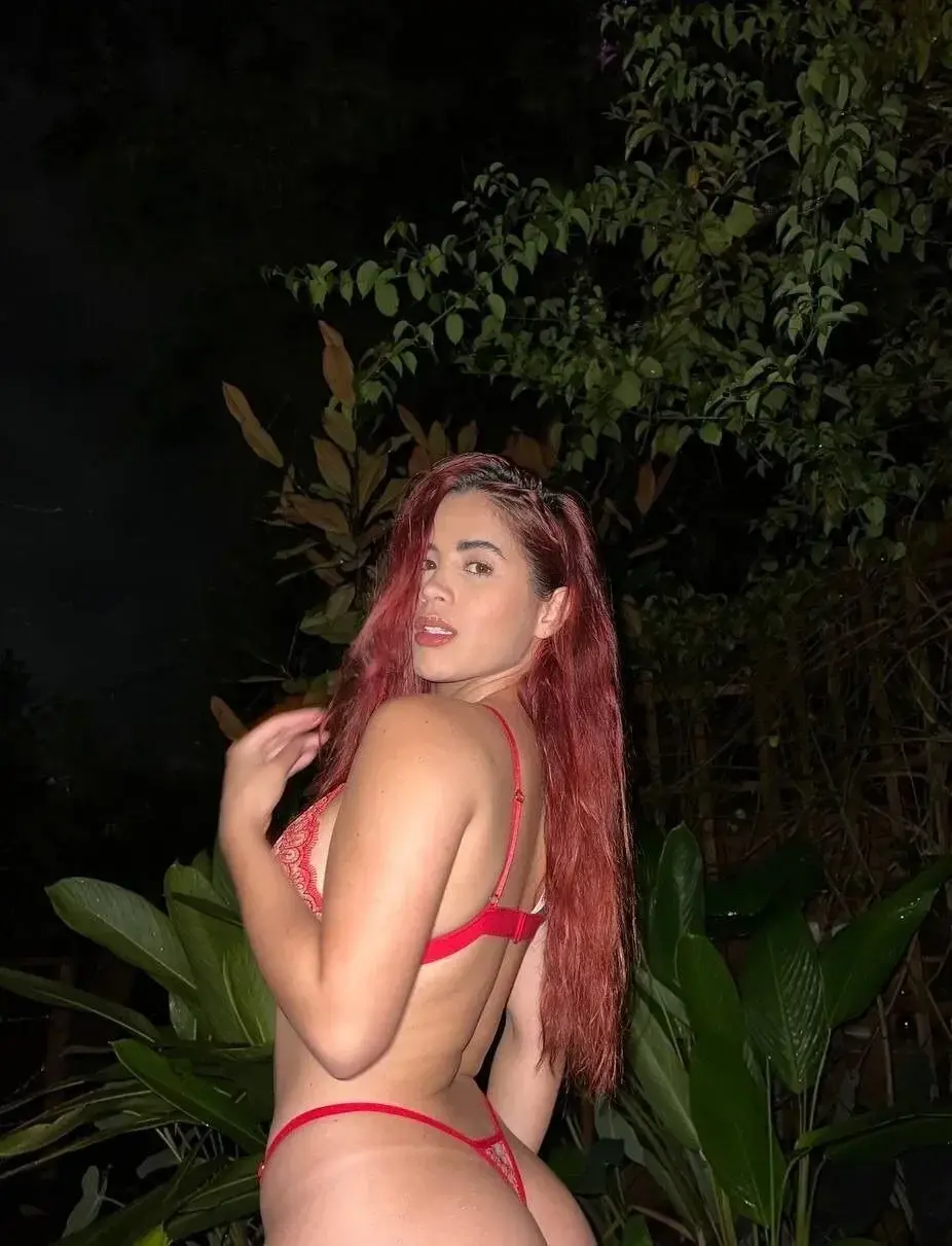 Leak & nude 2 — Miaagracex