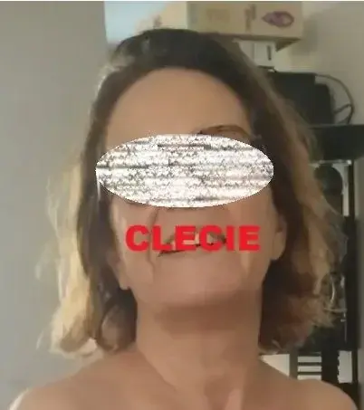 Avatar de Clecie31