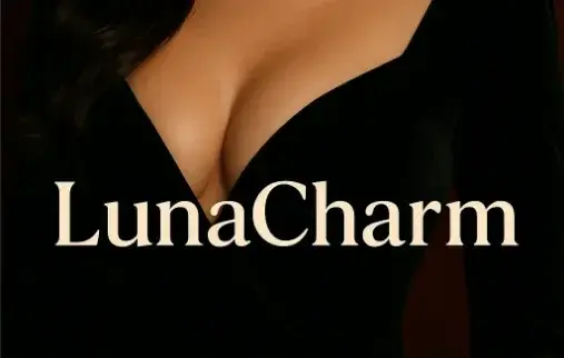 Avatar de Lunacharm