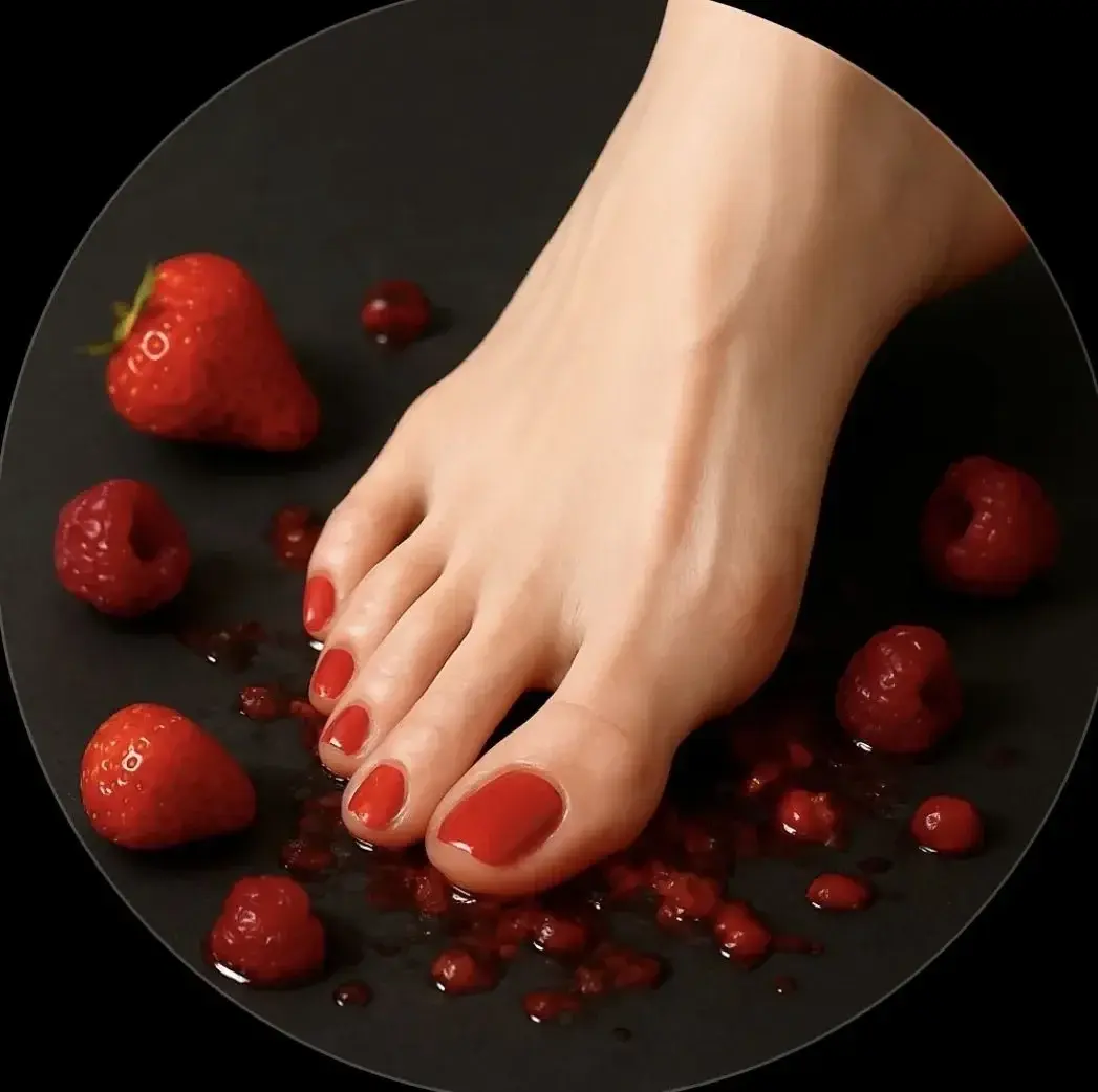 Avatar de Food_foot