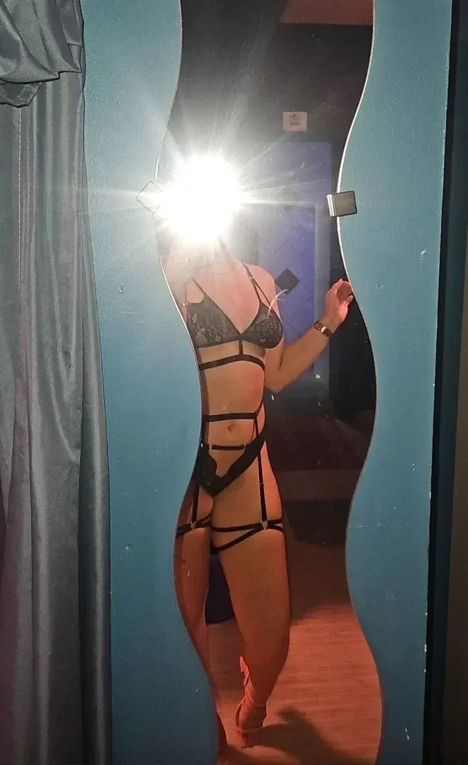 Photo de couverture de misscurvyass