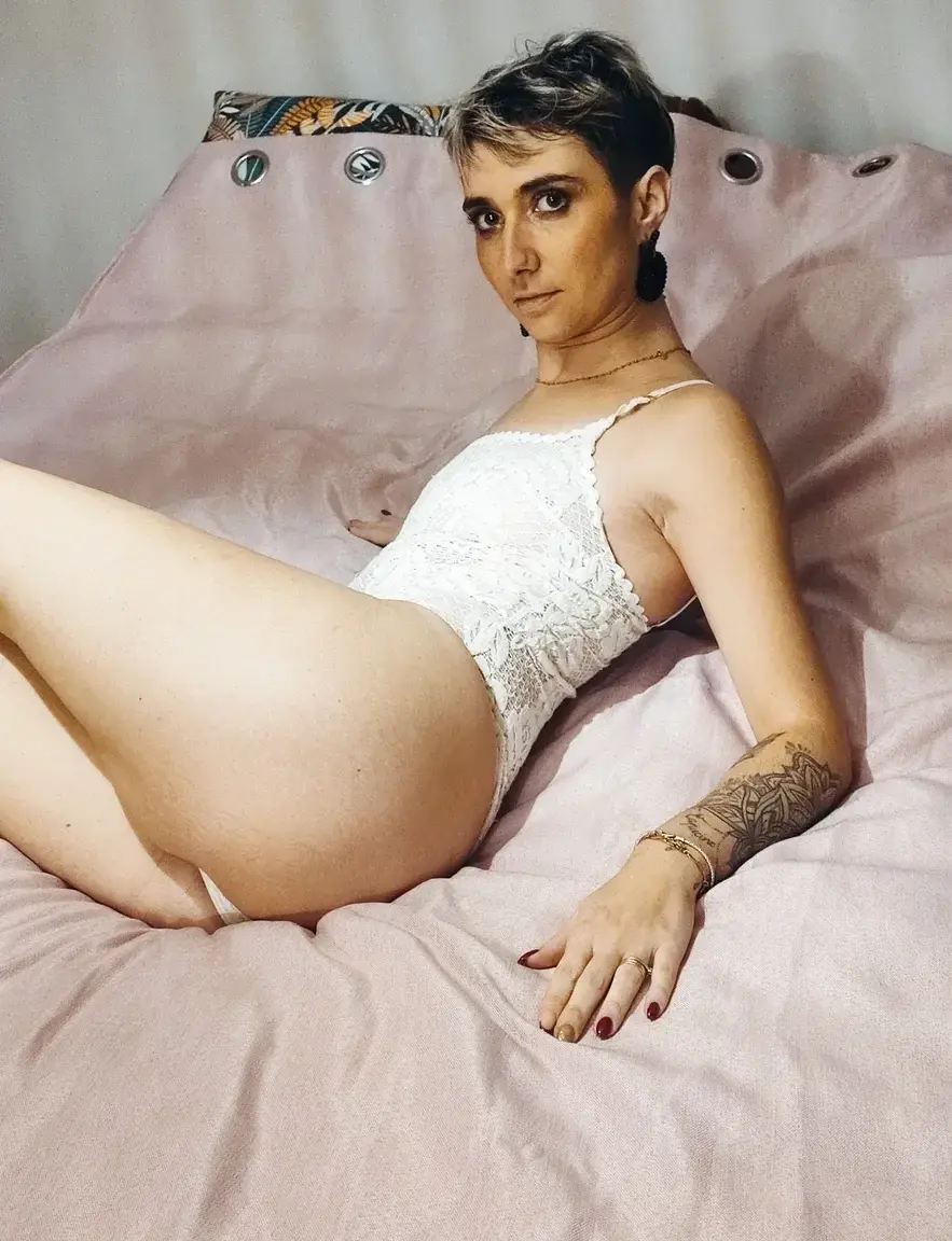 Leak & nude 7 — Smlove51