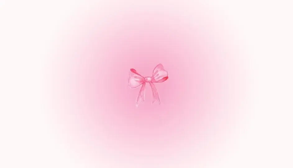 Photo de couverture de Darya_sweet