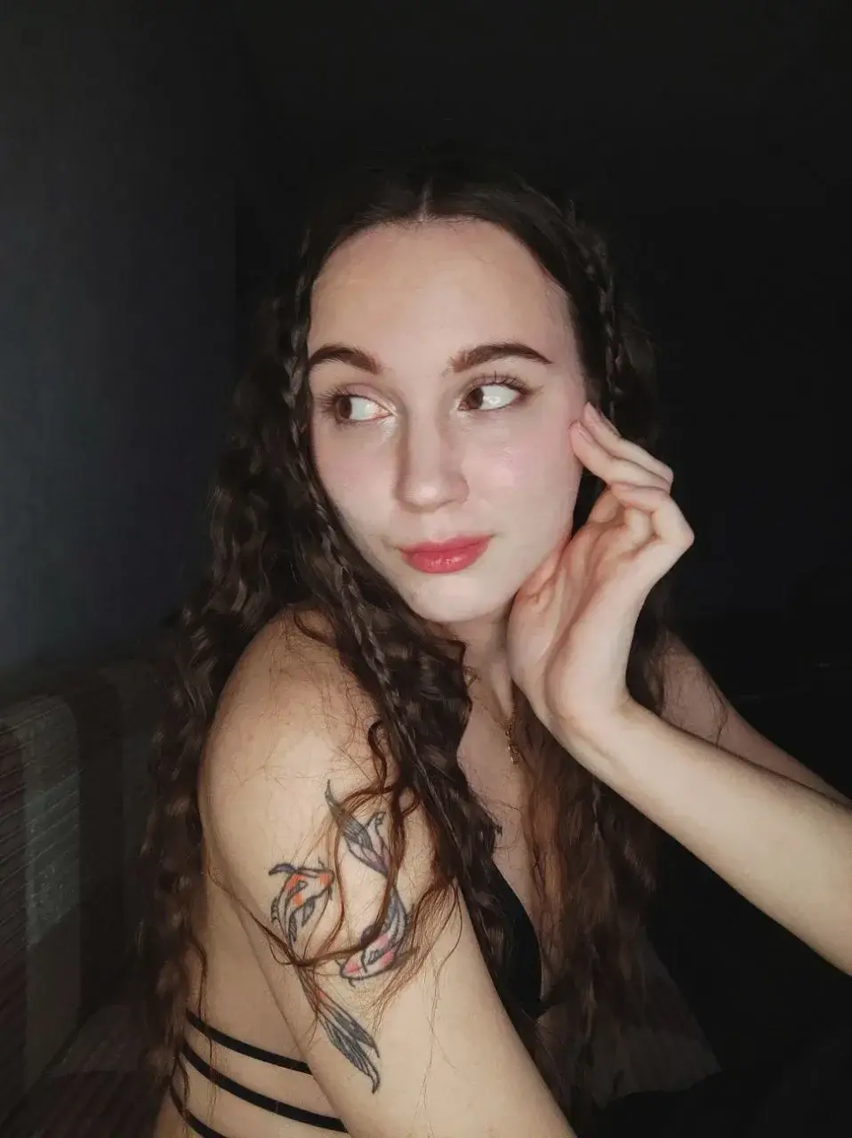 Avatar de Ladouce_julia