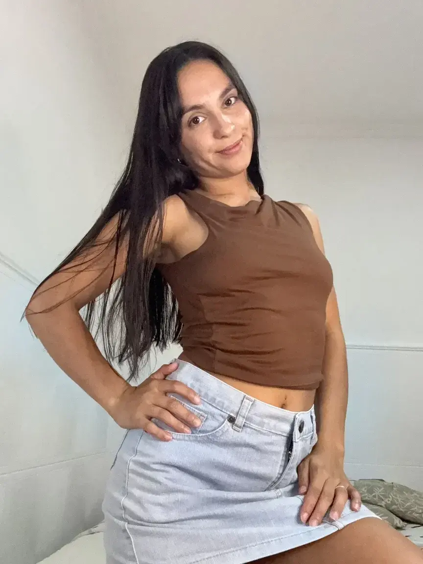 Mon MYM est 100% gratuit 🔞