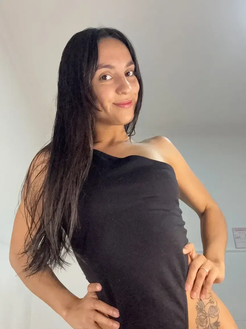 Leak & nude 4 — Petitejustine