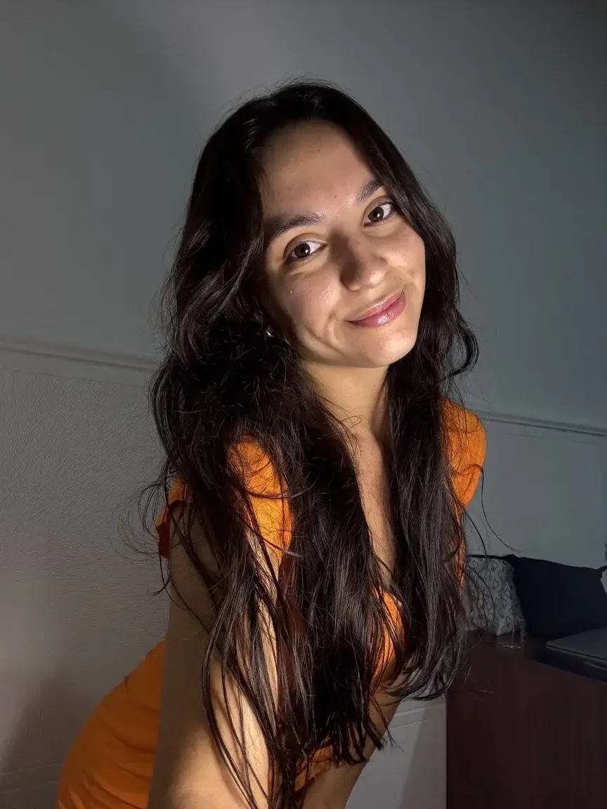 Leak & nude 6 — Petitejustine