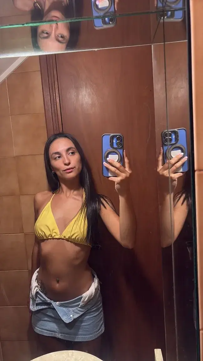MYM gratuit sans code 🔞