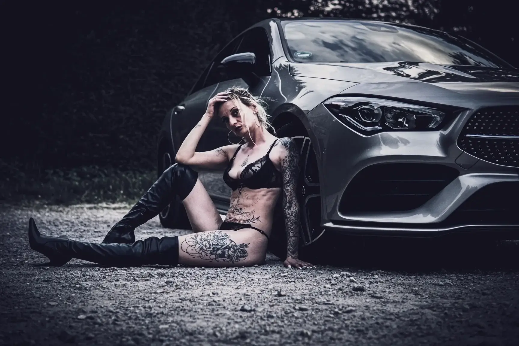 Ride with me🔥🔥🔥