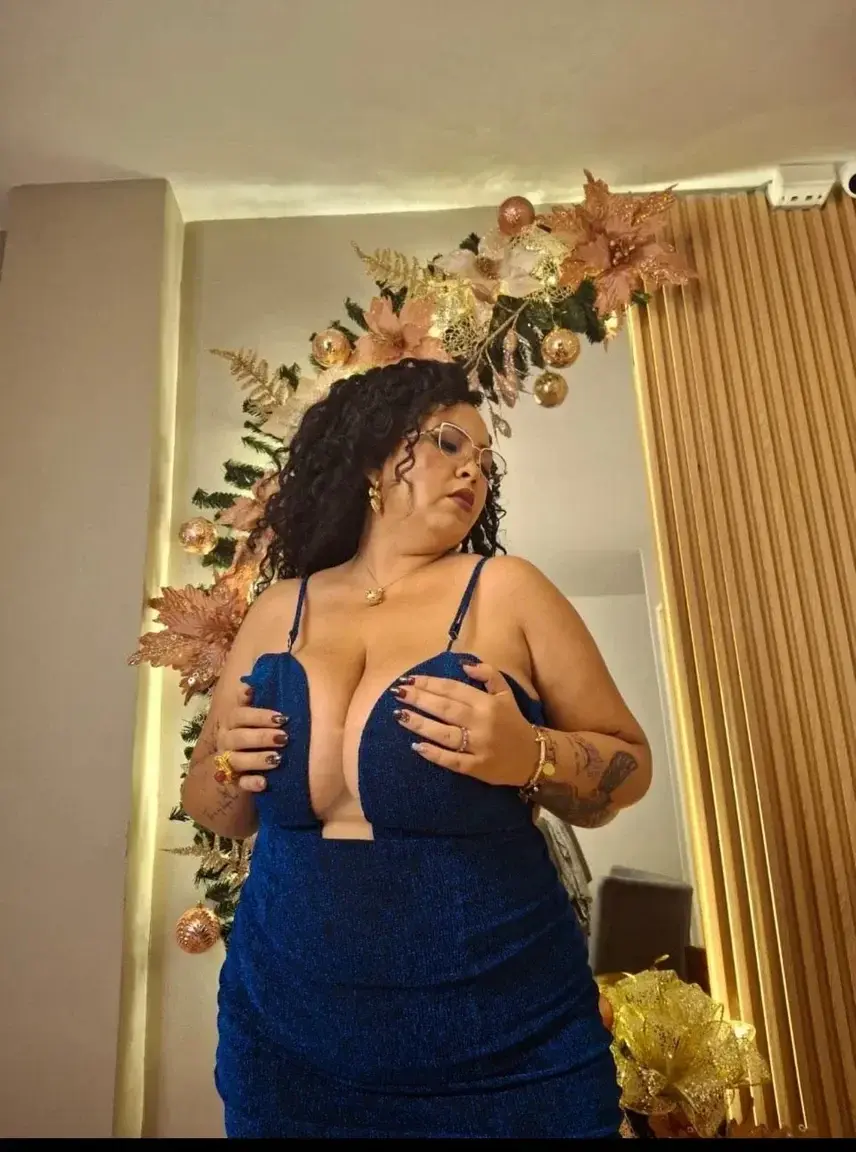 Leak & nude 1 — Laika5037