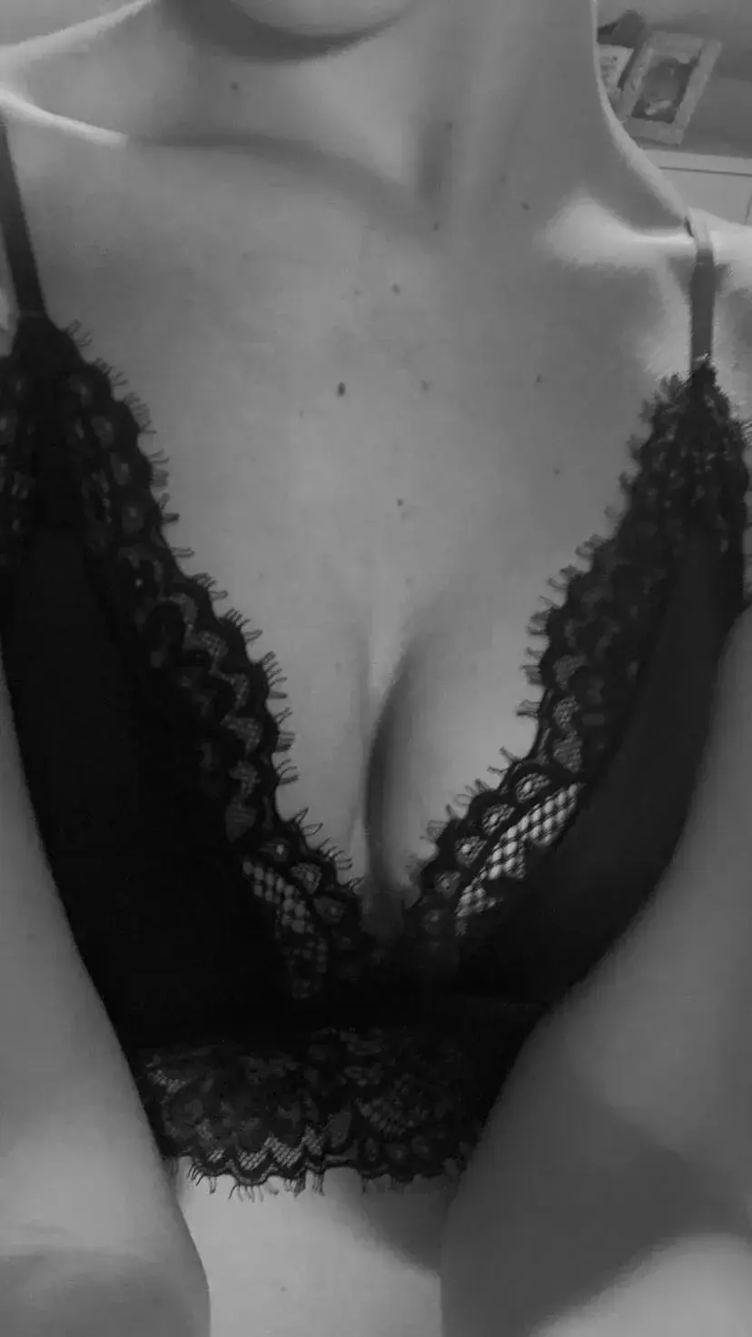Leak & nude 2 — _li777_