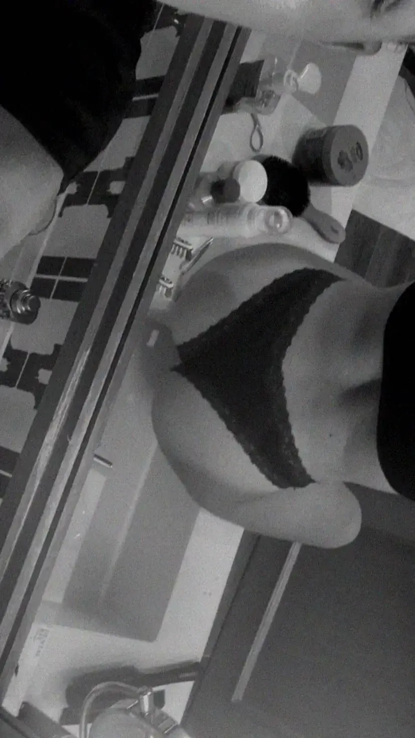 Leak & nude 3 — _li777_
