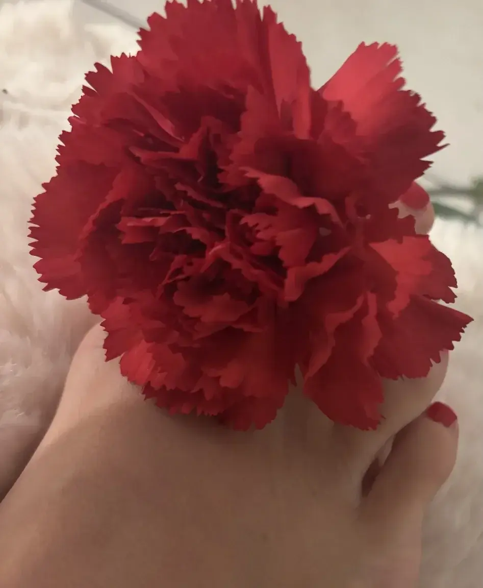 Avatar de Feet-douceur
