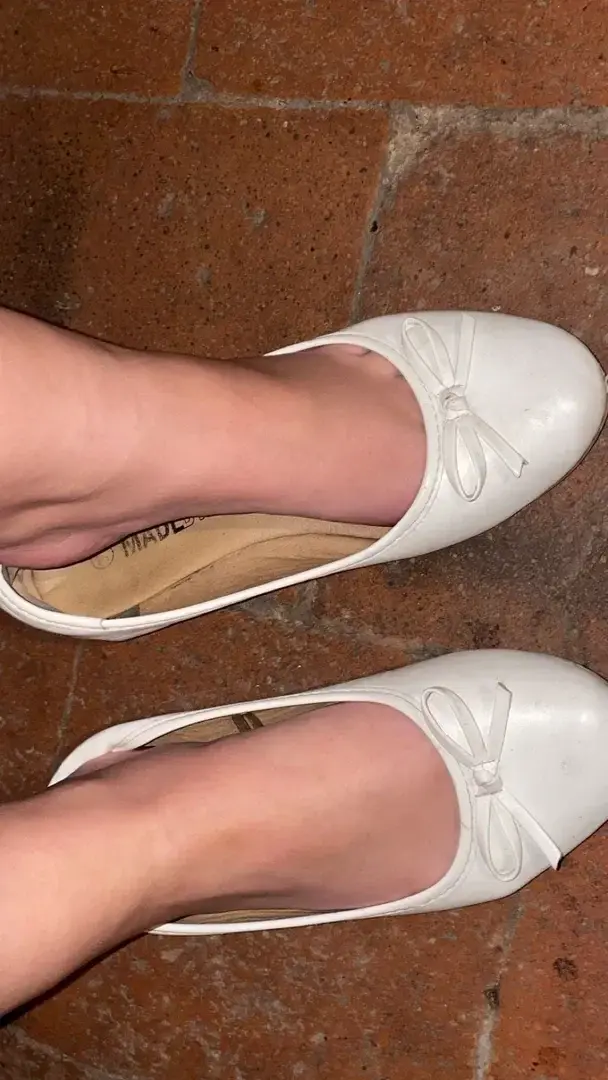 Leak & nude 2 — Limbaqueen