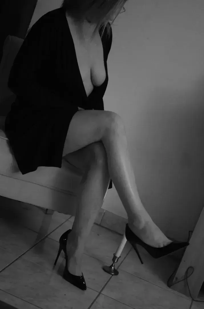 Leak & nude 24 — Biancawhite