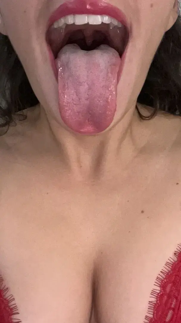 Leak & nude 1 — Sofialongtongue