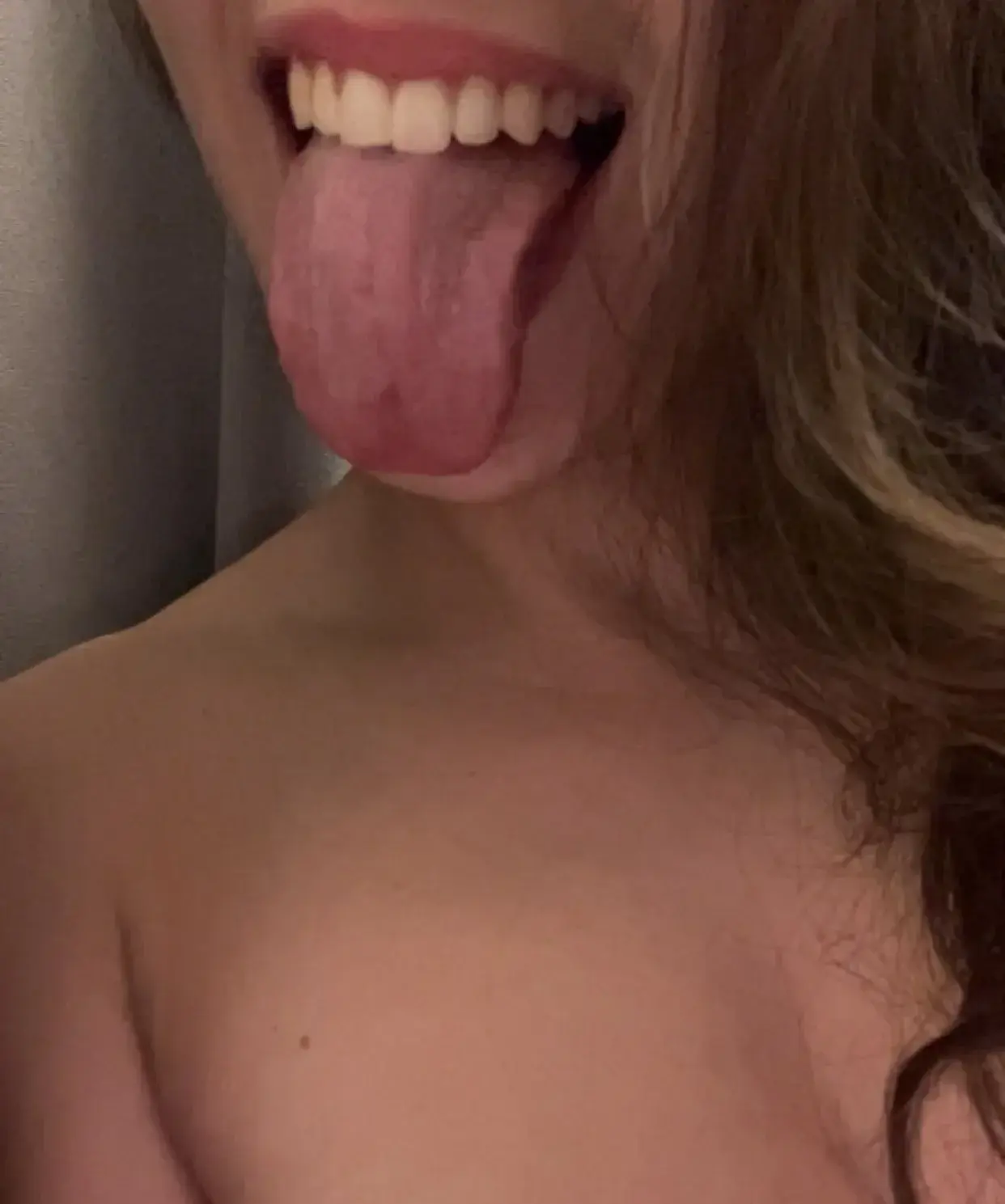 Avatar de Sofialongtongue
