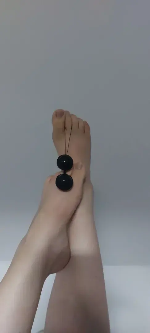 Leak & nude 1 — Xxladyenvyxx