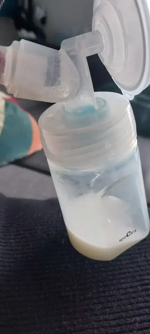 Leak & nude 6 — Xxladyenvyxx