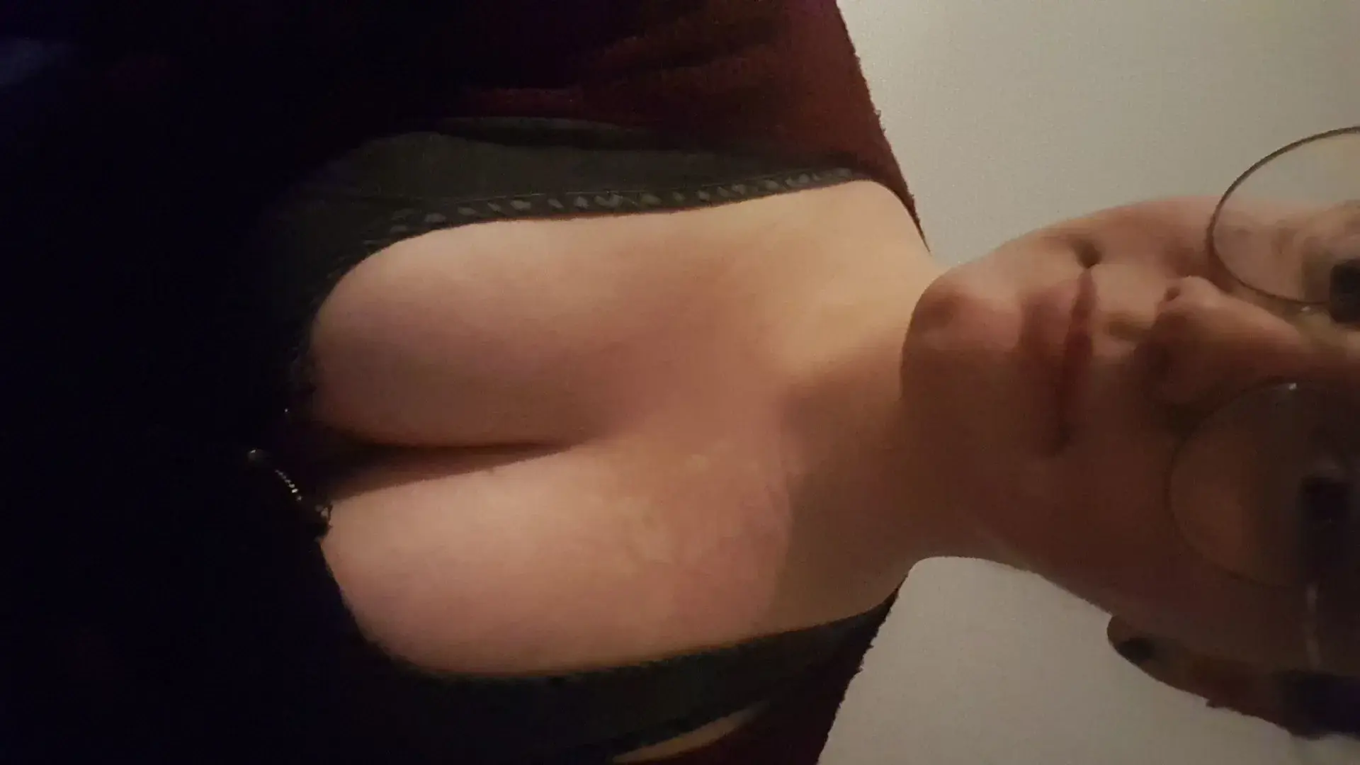 Avatar de Xxladyenvyxx