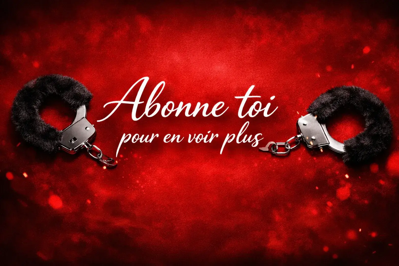 Photo de couverture de Lavilaine00