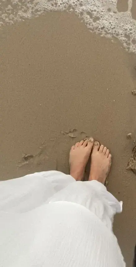 Avatar de Fullfeetgirl