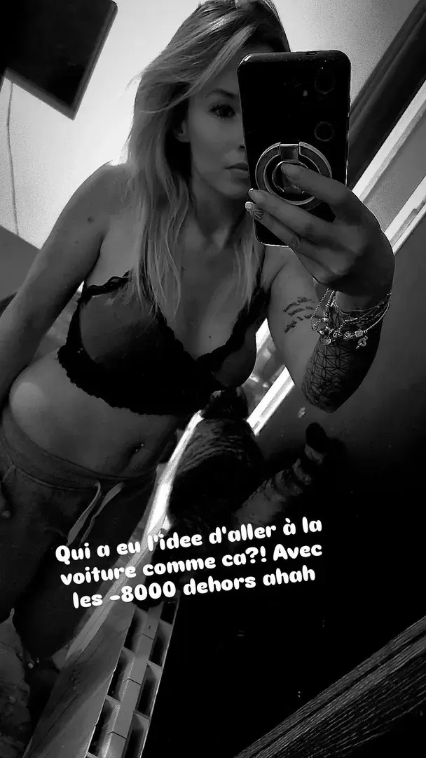 Photo de couverture de _luciiool