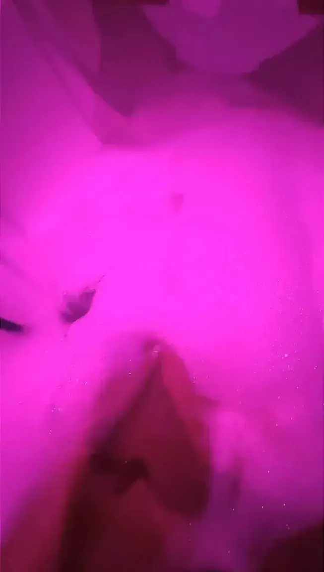 Leak & nude 17 — Kassou2505