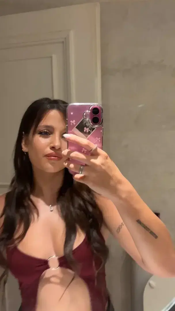 Curieux de découvrir mes posts ? abonnement gratuit 🍓