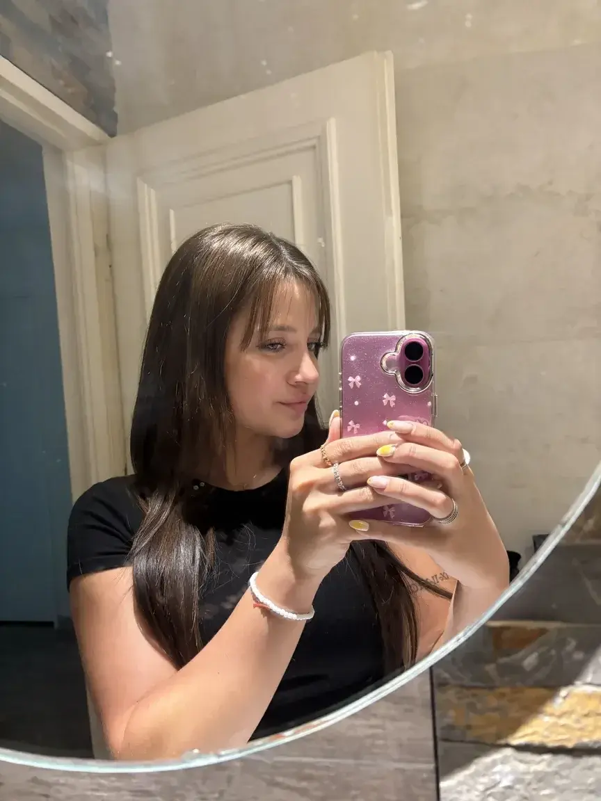 Abonnement gratuit en illimité 🍓