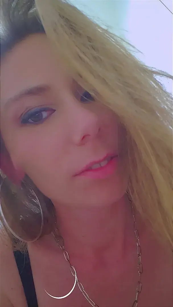 Photo de profil de Miss_chipie