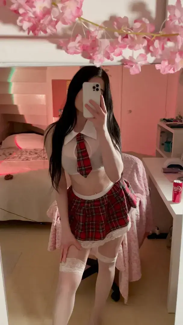 Et si on s’évadait un peu tous les deux ?