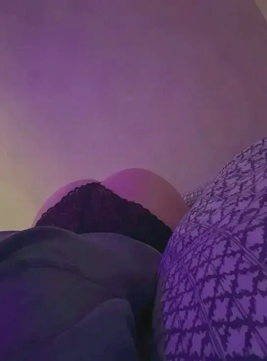 Je veux un.....Rejoins moi pour le savoir 🧐