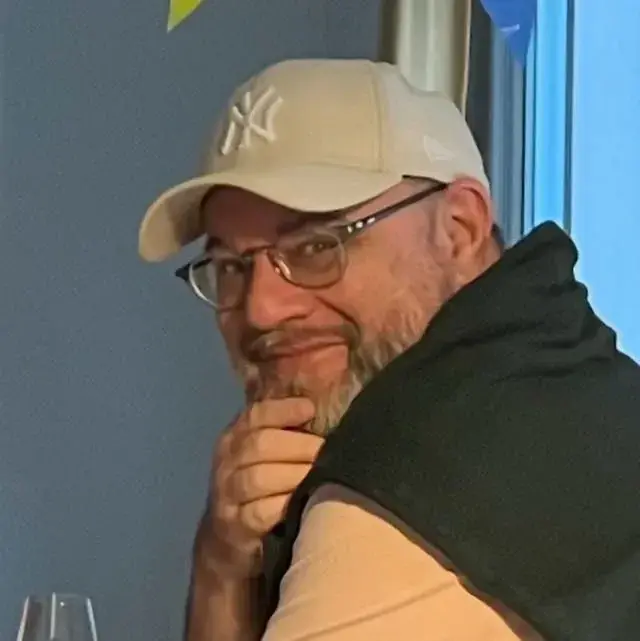 Avatar de Pdnantes