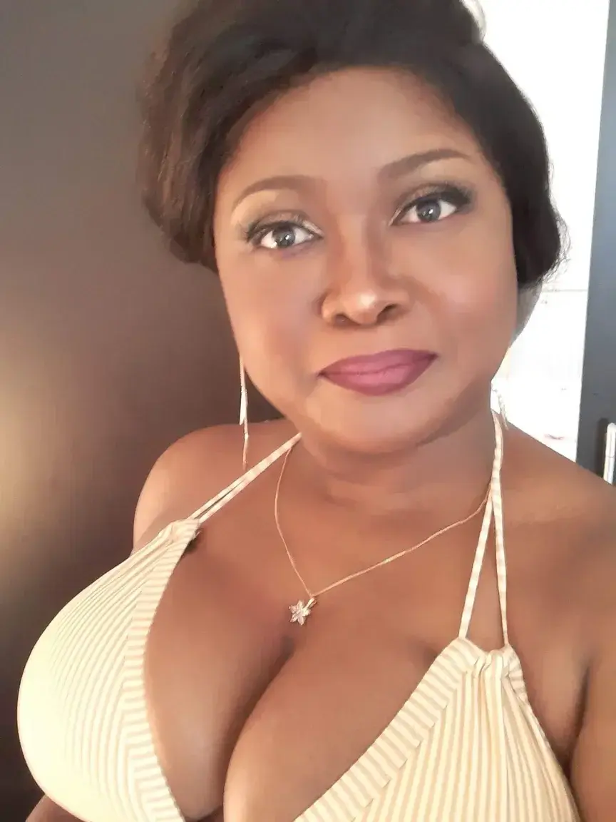 Leak & nude 3 — Loli45