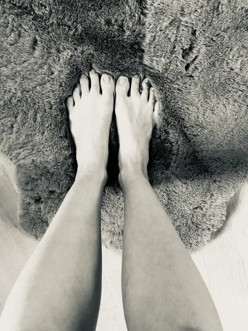 Leak & nude 22 — Bichettesecrete