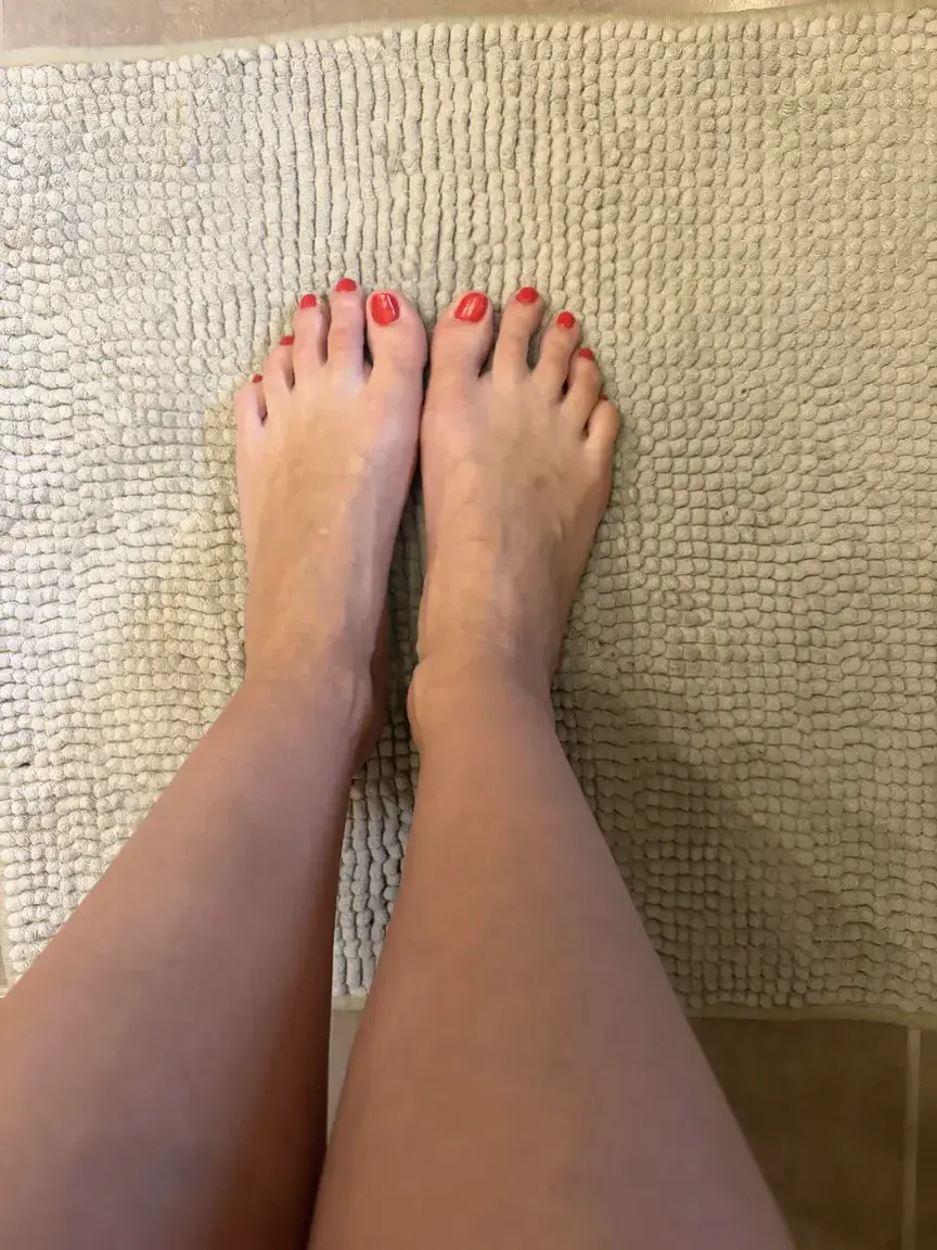 Leak & nude 6 — Bichettesecrete