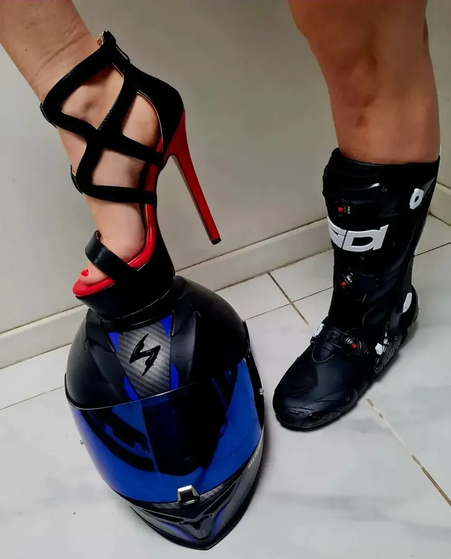 Avatar de Kimilovepied