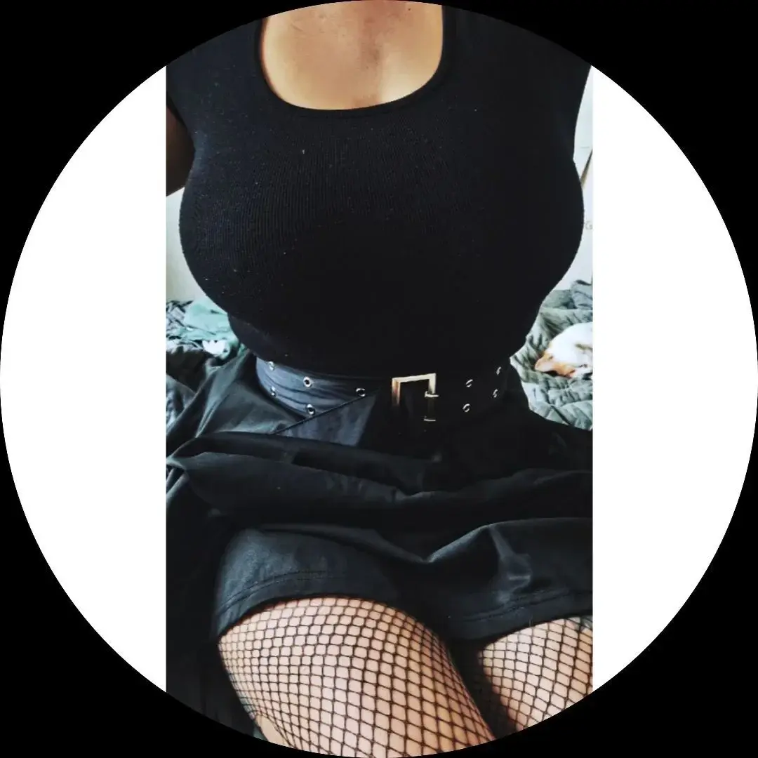 Avatar de Anastasiaax