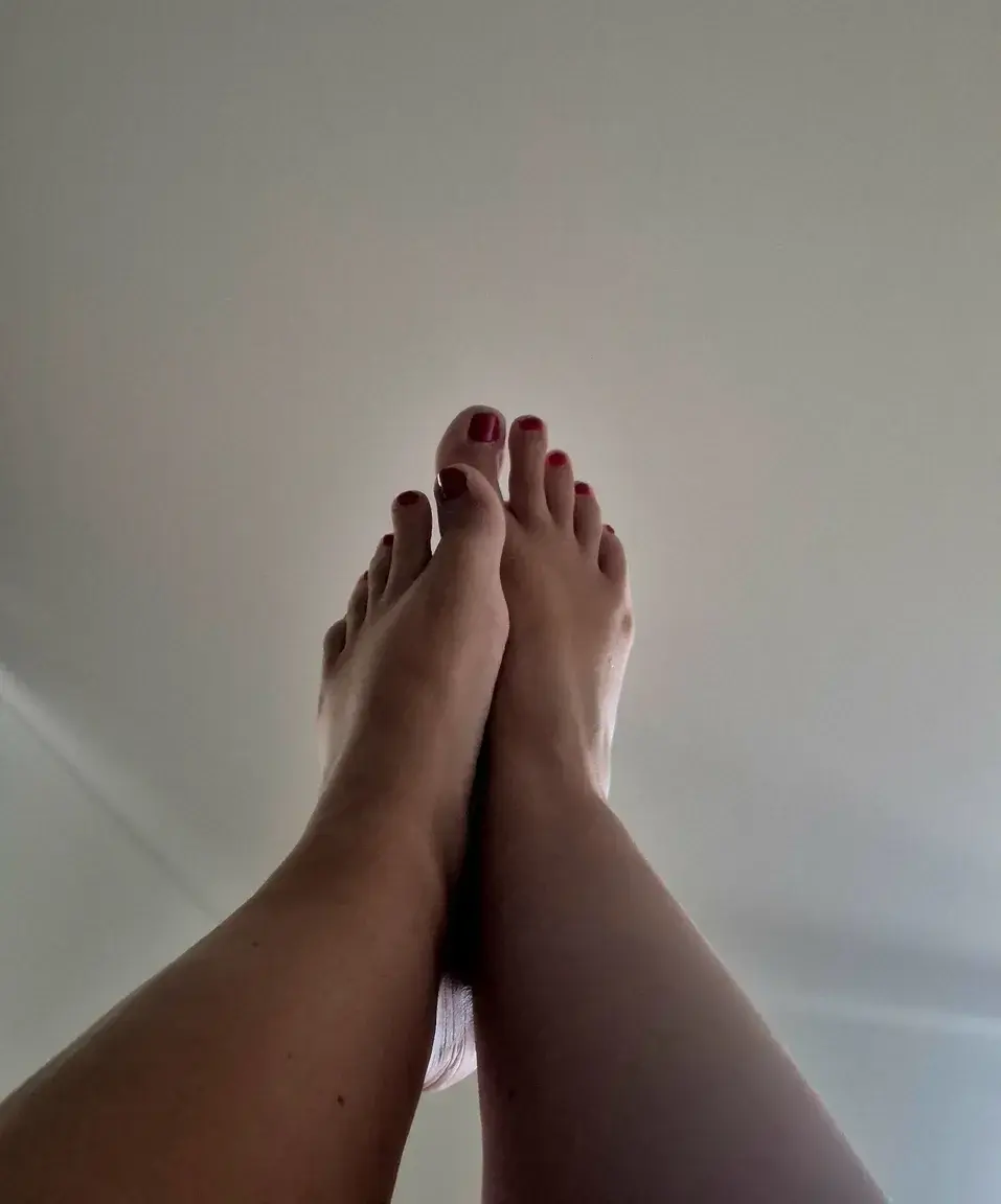 Leak & nude 4 — Prettymya