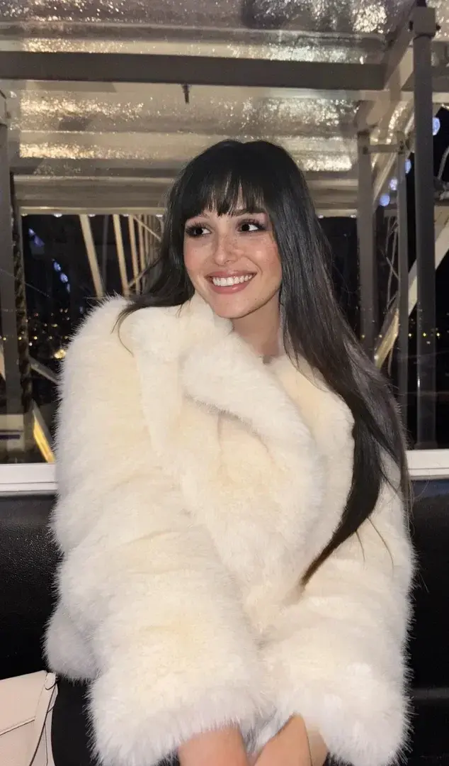 Avatar de Lorenatopalli