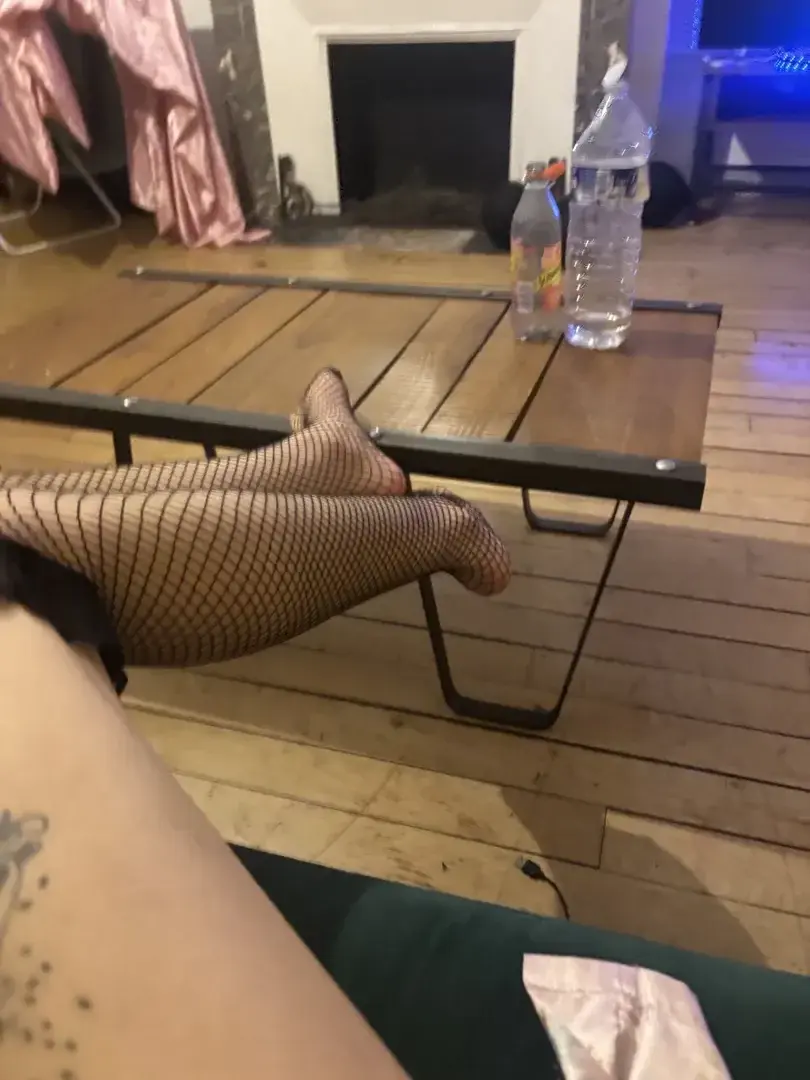 Photo de couverture de Laarosaa